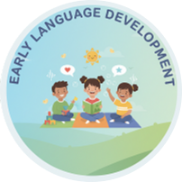 Early Language Development