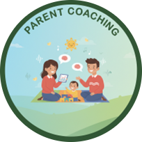 Parent Coaching