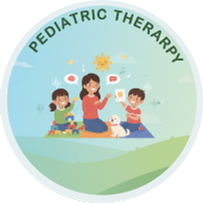 Pediatric Therapy